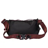Thumbnail 3 of Sandqvist Allterrain Hike Waistpack - Black