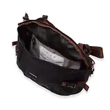Thumbnail 4 of Sandqvist Allterrain Hike Waistpack - Black