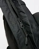 Thumbnail 7 of Sandqvist Grid Rolltop Backpack 16" - Black
