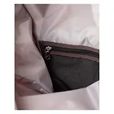 Thumbnail 10 of Sandqvist Icon Rolltop Backpack L 26L 16" - Black