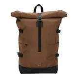 Thumbnail 1 of Sandqvist Icon Rolltop Backpack L 26L 16" - Brown
