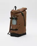 Thumbnail 2 of Sandqvist Icon Rolltop Backpack L 26L 16" - Brown