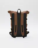 Thumbnail 3 of Sandqvist Icon Rolltop Backpack L 26L 16" - Brown