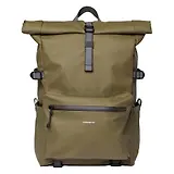 Thumbnail 1 of Sandqvist Ruben 2.0 Backpack - 27L - Moss Green