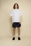 Thumbnail 2 of Elliker Unisex Sayer Tech Shorts - Black