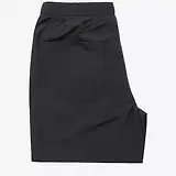 Thumbnail 5 of Elliker Unisex Sayer Tech Shorts - Black