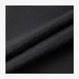 Thumbnail 9 of Elliker Unisex Sayer Tech Shorts - Black