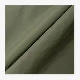 Thumbnail 9 of Elliker Unisex Sayer Tech Shorts - Khaki