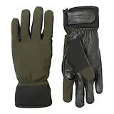 Thumbnail 1 of Sealskinz Broome Waterproof All Weather Shooting Gloves - Olive