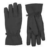 Thumbnail 1 of Sealskinz Griston Waterproof All Weather Lightweight Gloves - Black