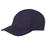 Thumbnail 1 of Sealskinz Langham Waterproof All Weather Cap - Navy