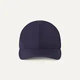 Thumbnail 2 of Sealskinz Langham Waterproof All Weather Cap - Navy
