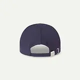 Thumbnail 3 of Sealskinz Langham Waterproof All Weather Cap - Navy