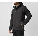 Thumbnail 3 of Fjällräven Men's Skogsö Jacket - Dark Navy