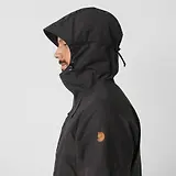 Thumbnail 4 of Fjällräven Men's Skogsö Jacket - Dark Navy