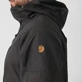 Thumbnail 10 of Fjällräven Men's Skogsö Jacket - Dark Navy