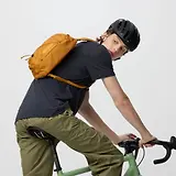 Thumbnail 6 of Fjällräven Skule Sling 6L - Deep Forest