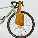 Thumbnail 8 of Fjällräven Skule Sling 6L - Deep Forest