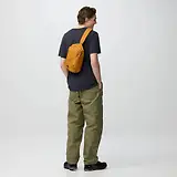 Thumbnail 10 of Fjällräven Skule Sling 6L - Deep Forest