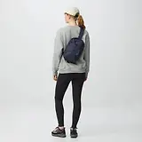Thumbnail 5 of Fjällräven Skule Sling 6L - Deep Forest