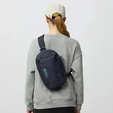 Thumbnail 7 of Fjällräven Skule Sling 6L - Deep Forest