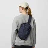 Thumbnail 9 of Fjällräven Skule Sling 6L - Deep Forest