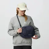 Thumbnail 11 of Fjällräven Skule Sling 6L - Deep Forest
