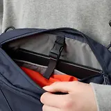 Thumbnail 14 of Fjällräven Skule Sling 6L - Deep Forest