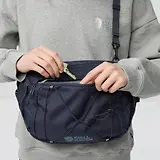 Thumbnail 15 of Fjällräven Skule Sling 6L - Deep Forest
