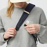 Thumbnail 16 of Fjällräven Skule Sling 6L - Deep Forest