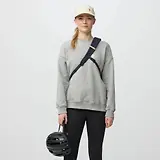 Thumbnail 17 of Fjällräven Skule Sling 6L - Deep Forest