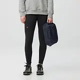Thumbnail 18 of Fjällräven Skule Sling 6L - Deep Forest