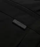 Thumbnail 5 of Snow Peak Everyday 3 Way Business Bag - Black