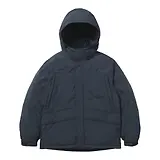 Thumbnail 1 of Snow Peak Everyday Down Jacket - Navy