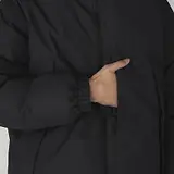 Thumbnail 6 of Snow Peak Unisex FR 2L Down Jacket - Black