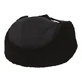 Thumbnail 1 of Snow Peak FR 2L Flight Cap - Black