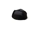 Thumbnail 3 of Snow Peak FR 2L Flight Cap - Black