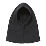 Thumbnail 1 of Snow Peak Knit Balaclava - Charcoal
