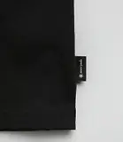 Thumbnail 5 of Snow Peak Onepoint Logo Long Sleeve T-Shirt - Black