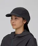 Thumbnail 2 of Snow Peak Polartec Ear Cuff Cap - Charcoal