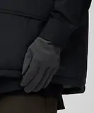 Thumbnail 2 of Snow Peak Polartec Gloves - Charcoal