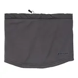 Thumbnail 1 of Snow Peak Polartec Neck Warmer - Charcoal