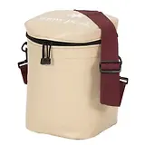 Thumbnail 1 of Snow Peak Soft Cooler 11