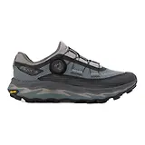 Thumbnail 1 of Snow Peak x Merrell Men's Agility Peak 6 Boa SP Trainers - Blue