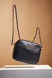 Thumbnail 4 of Holland Cooper Women's Soho Camera Bag - Black