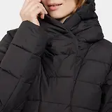 Thumbnail 7 of Didriksons Women's Stella Long Parka - Black
