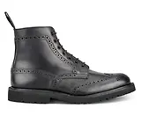 Thumbnail 1 of Tricker’s Stow Country Boot – Olivvia Classic Black