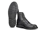 Thumbnail 5 of Tricker’s Stow Country Boot – Olivvia Classic Black