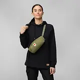 Thumbnail 4 of Fjällräven Ulvö Hip Pack Medium - Black