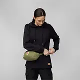Thumbnail 6 of Fjällräven Ulvö Hip Pack Medium - Black